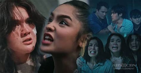 pasabog meaning|Pasabog eksena finale ‘High Street’ inaabangan .